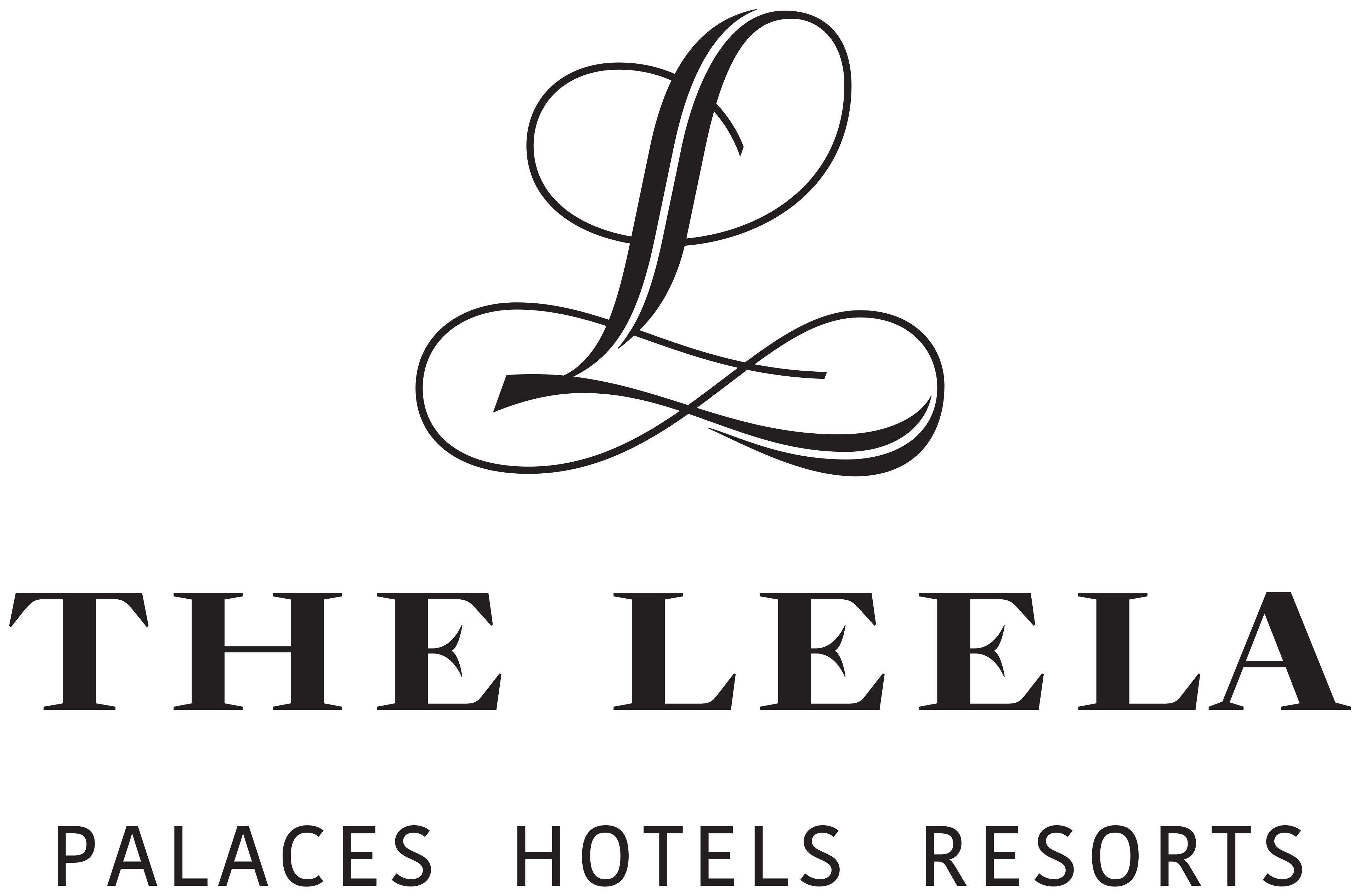The Leela Palaces, Hotels and Resorts