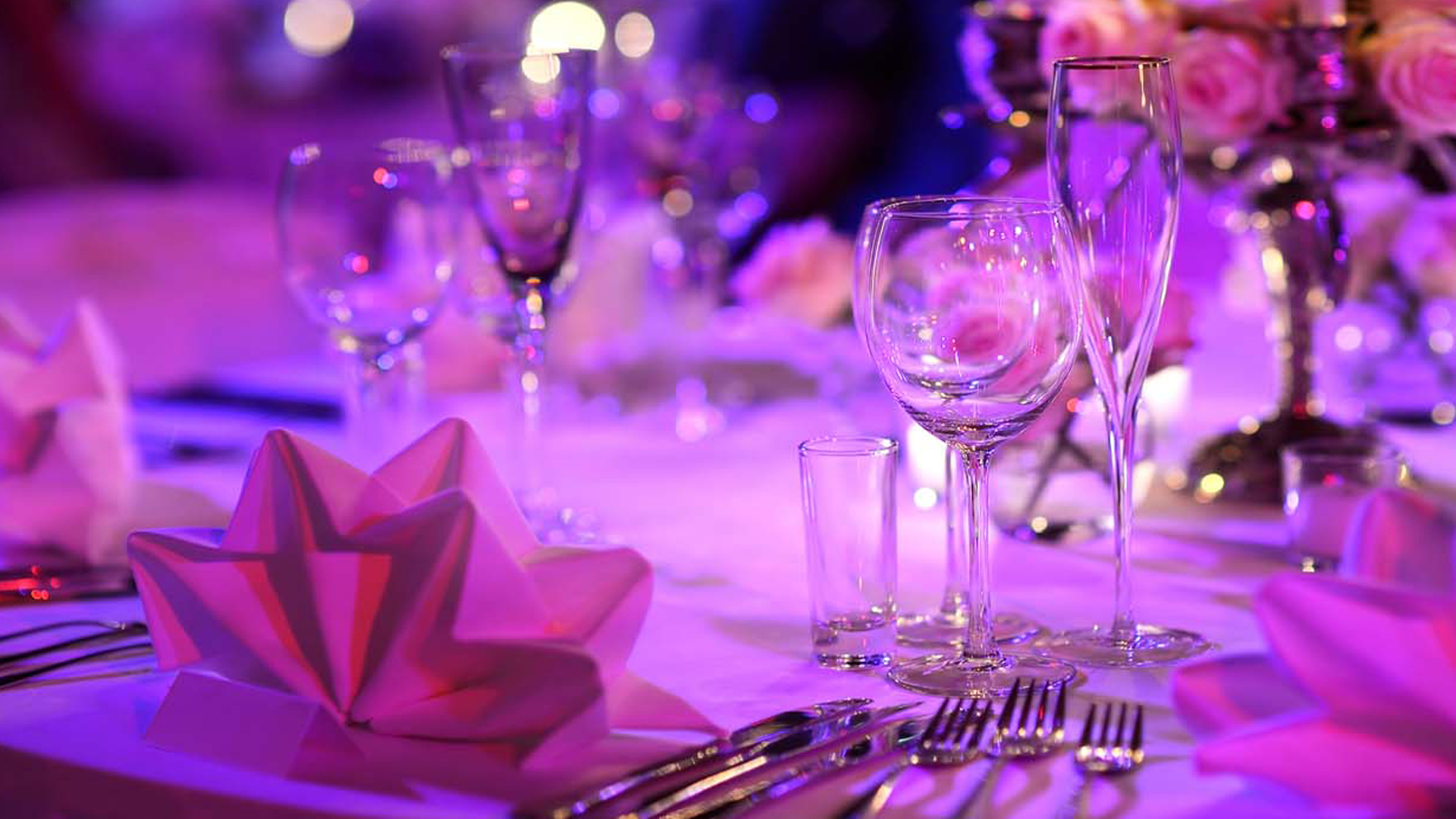 event