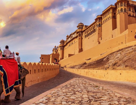 FAQs For Travellers: Rajasthan Tour Packages – Incredible Travel Leaders
