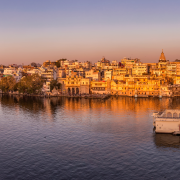 25 Places to Visit in Rajasthan in 2023